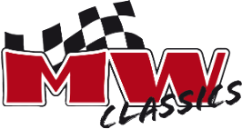 Hintergrund von „Logo_MW-Classics Kopie“ entfernt