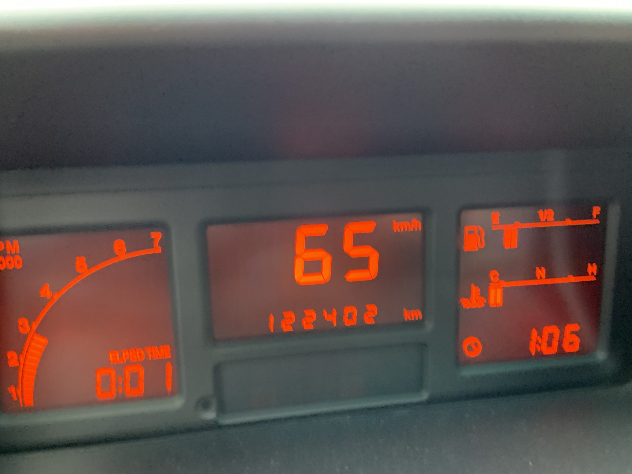 
								Audi Quattro 20V RR-Motor 100 Stück wurden gebaut full									