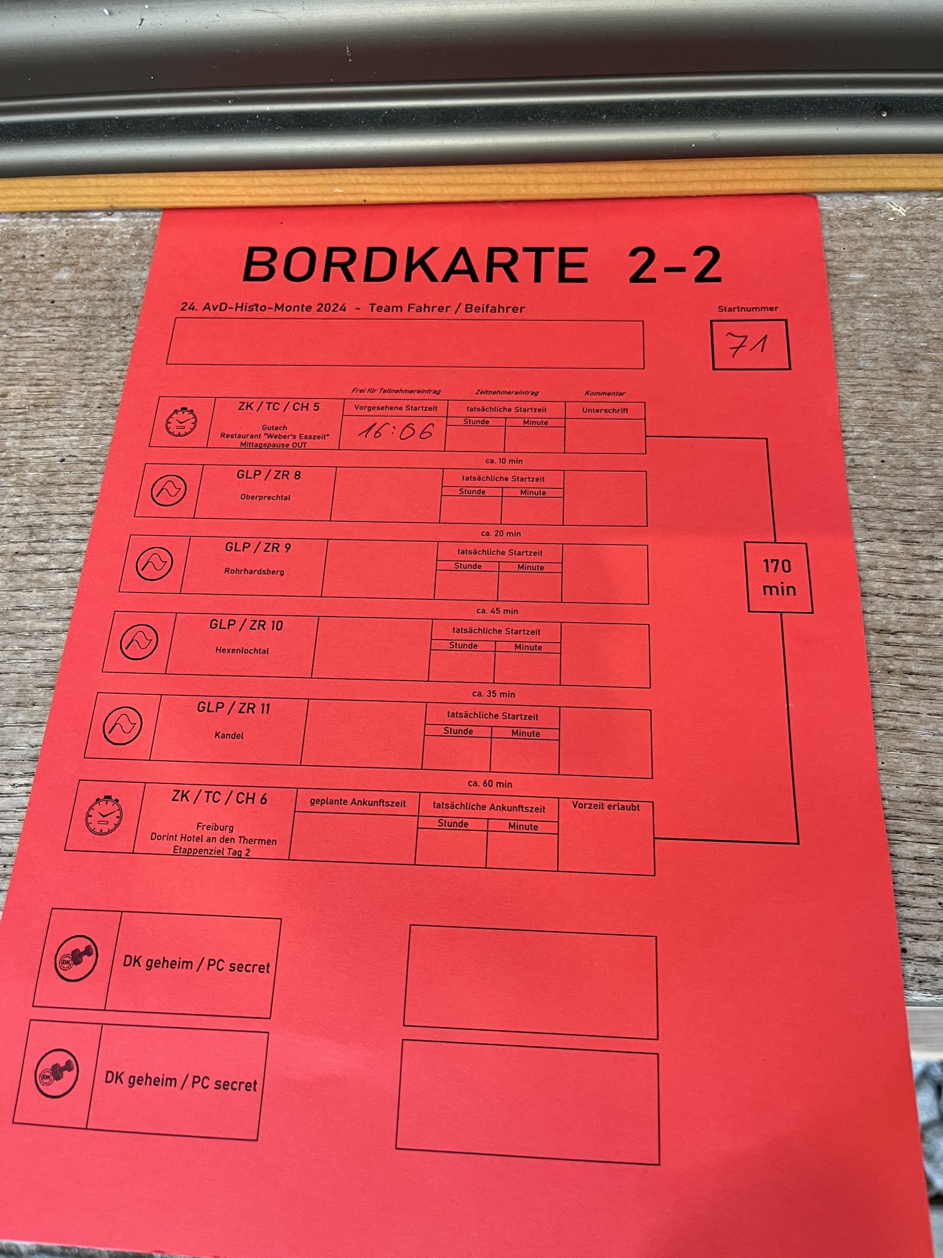 
								Audi Quattro 20V RR-Motor 100 Stück wurden gebaut full									