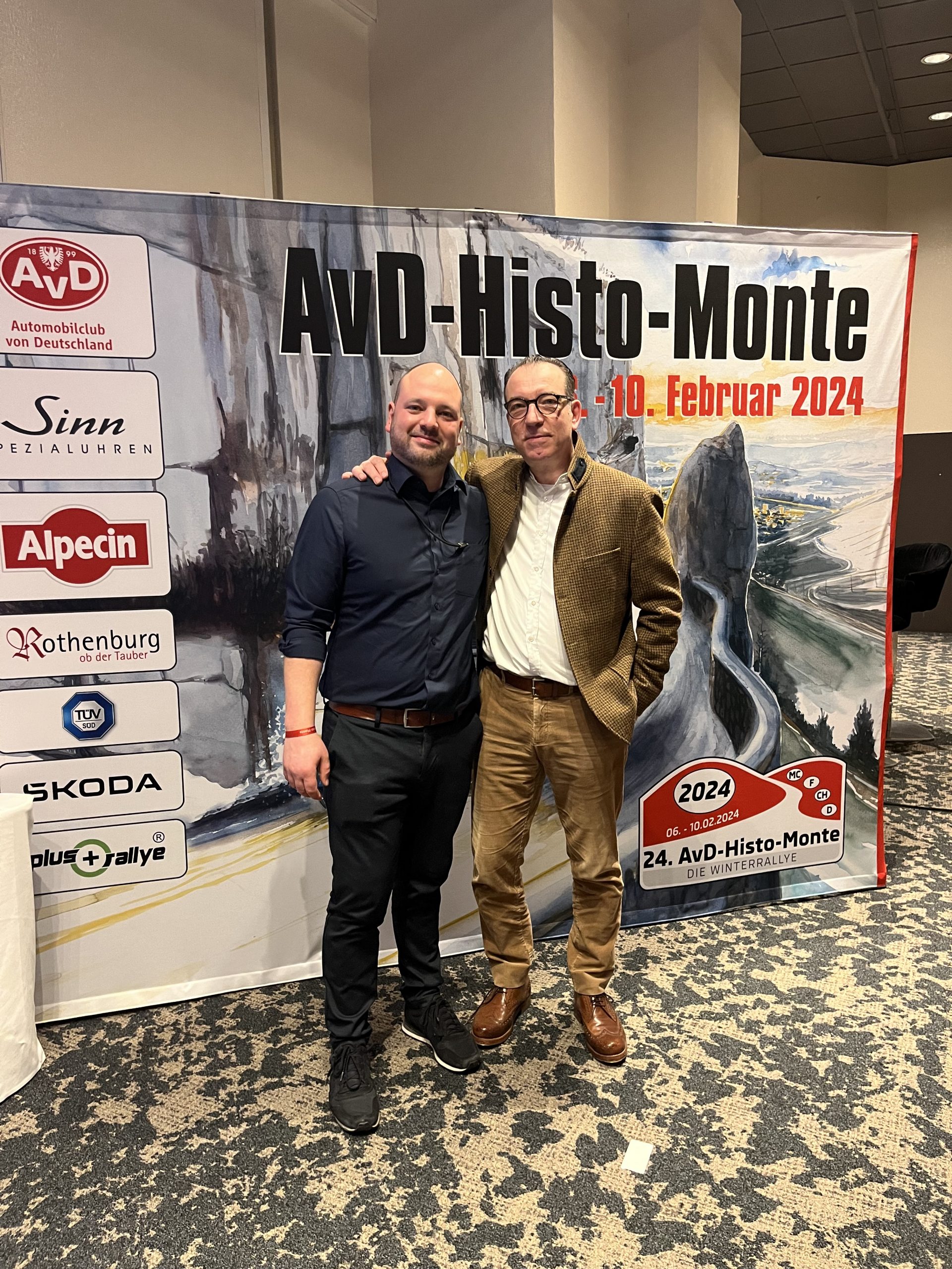 
								Audi Quattro 20V RR-Motor 100 Stück wurden gebaut full									