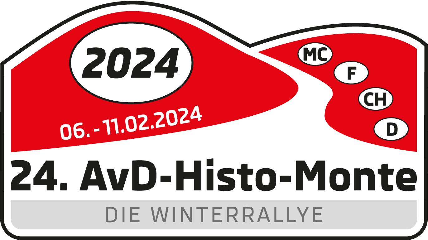 
								Audi Quattro 20V RR-Motor 100 Stück wurden gebaut full									