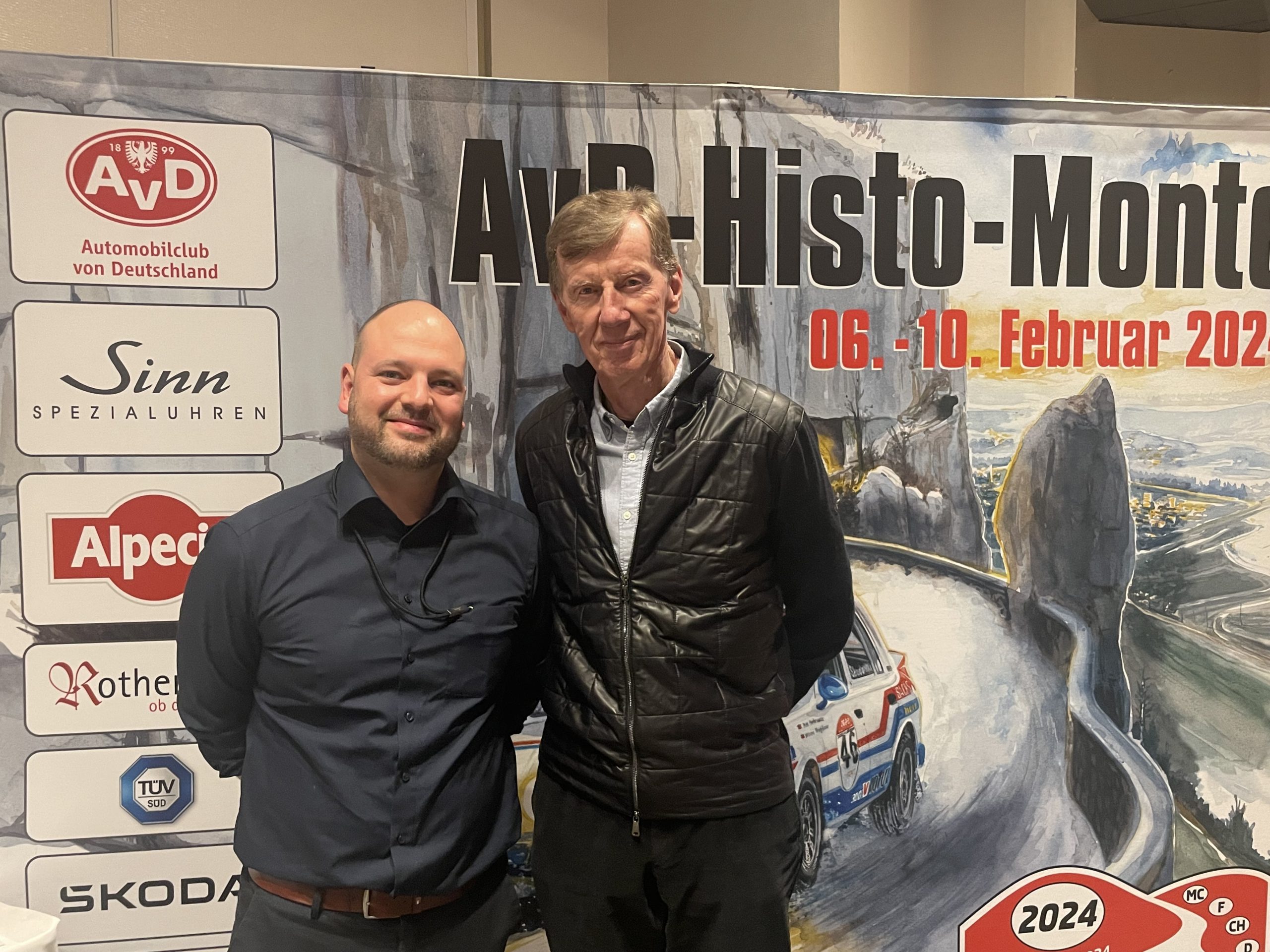 
								Audi Quattro 20V RR-Motor 100 Stück wurden gebaut full									