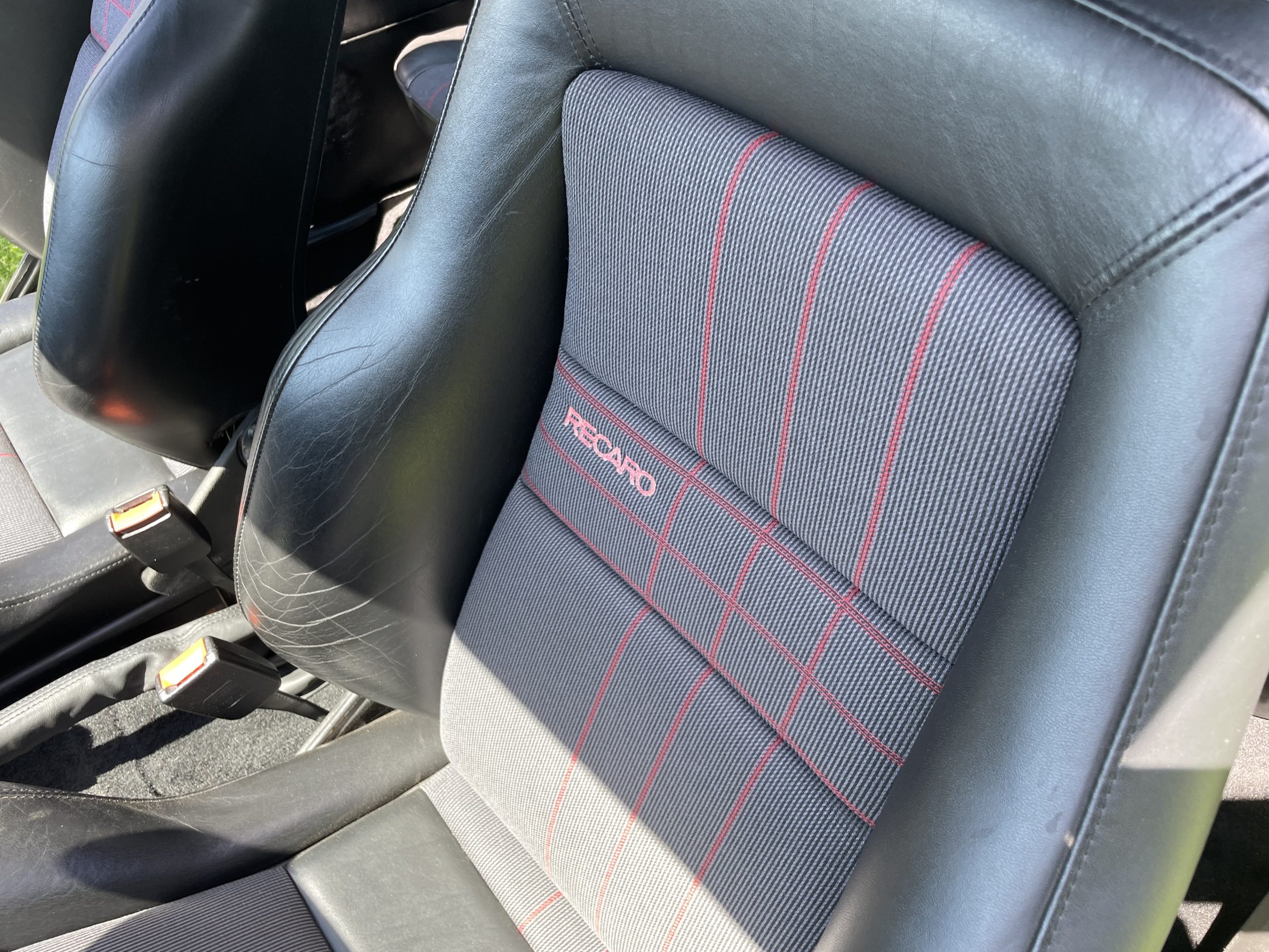 
								Rallye Golf G60 full									