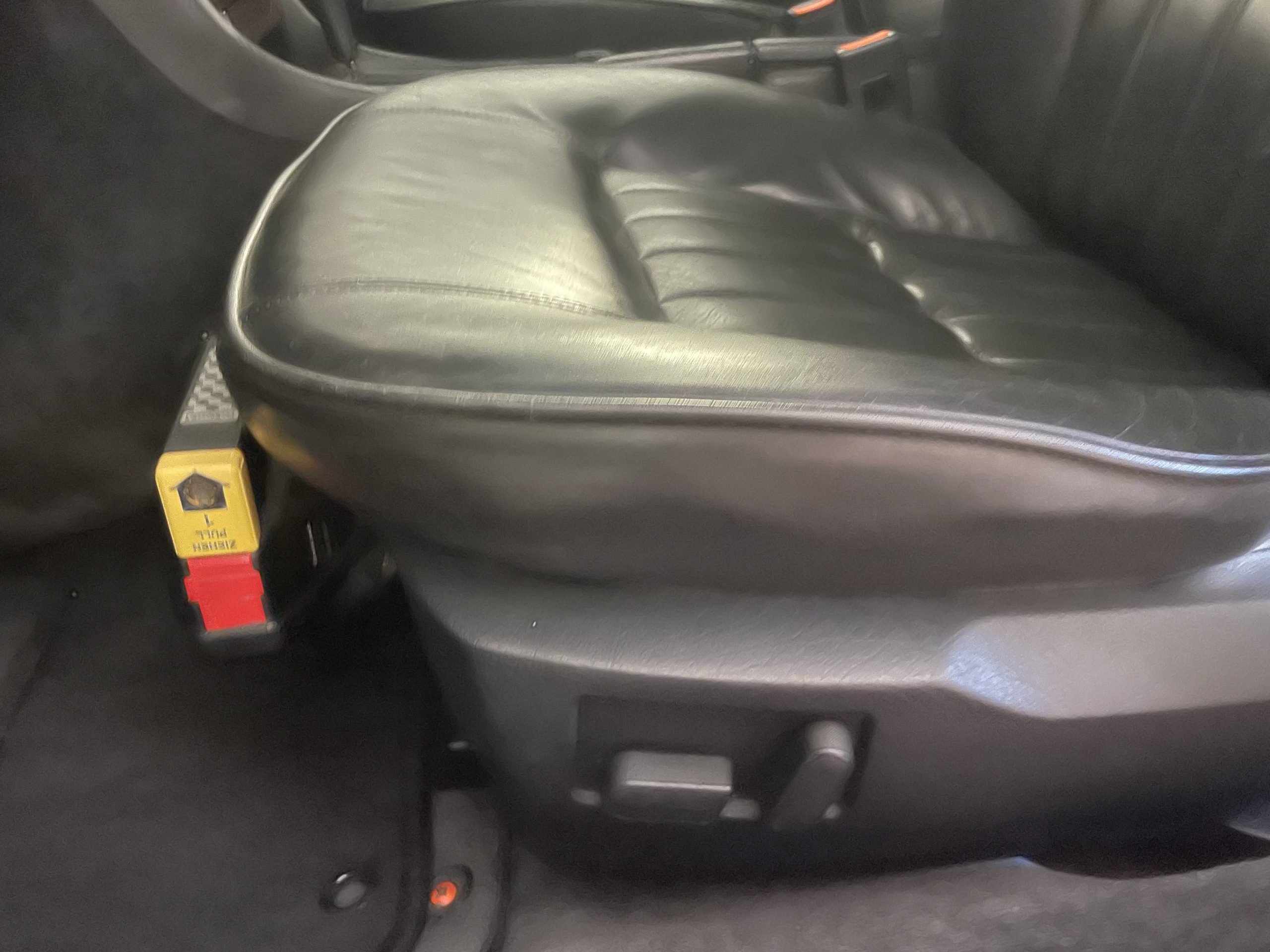 
								Audi V8 D1 4,2 quattro Exclusive “Ferdinand” full									