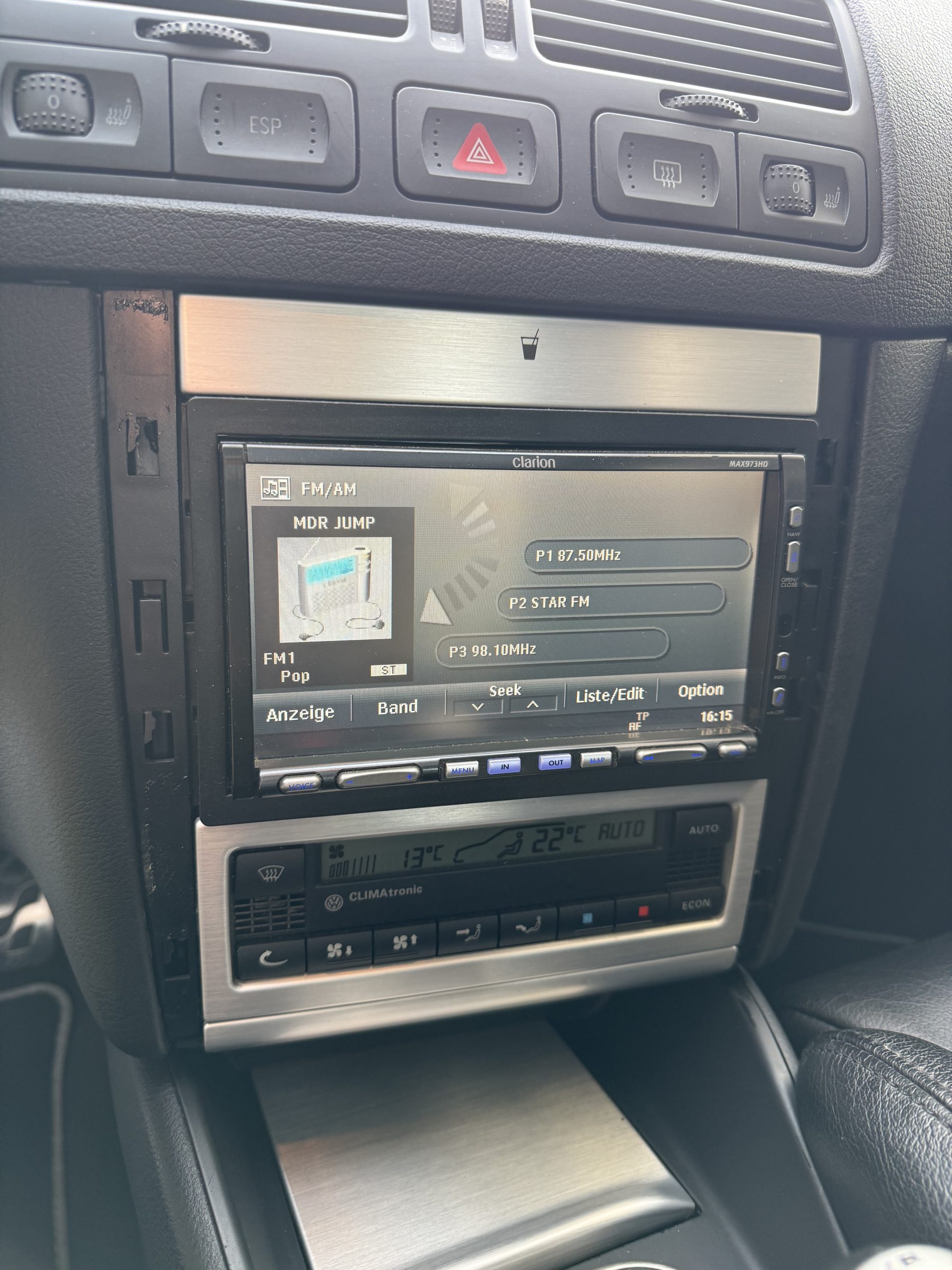 
								Golf R 32 full									