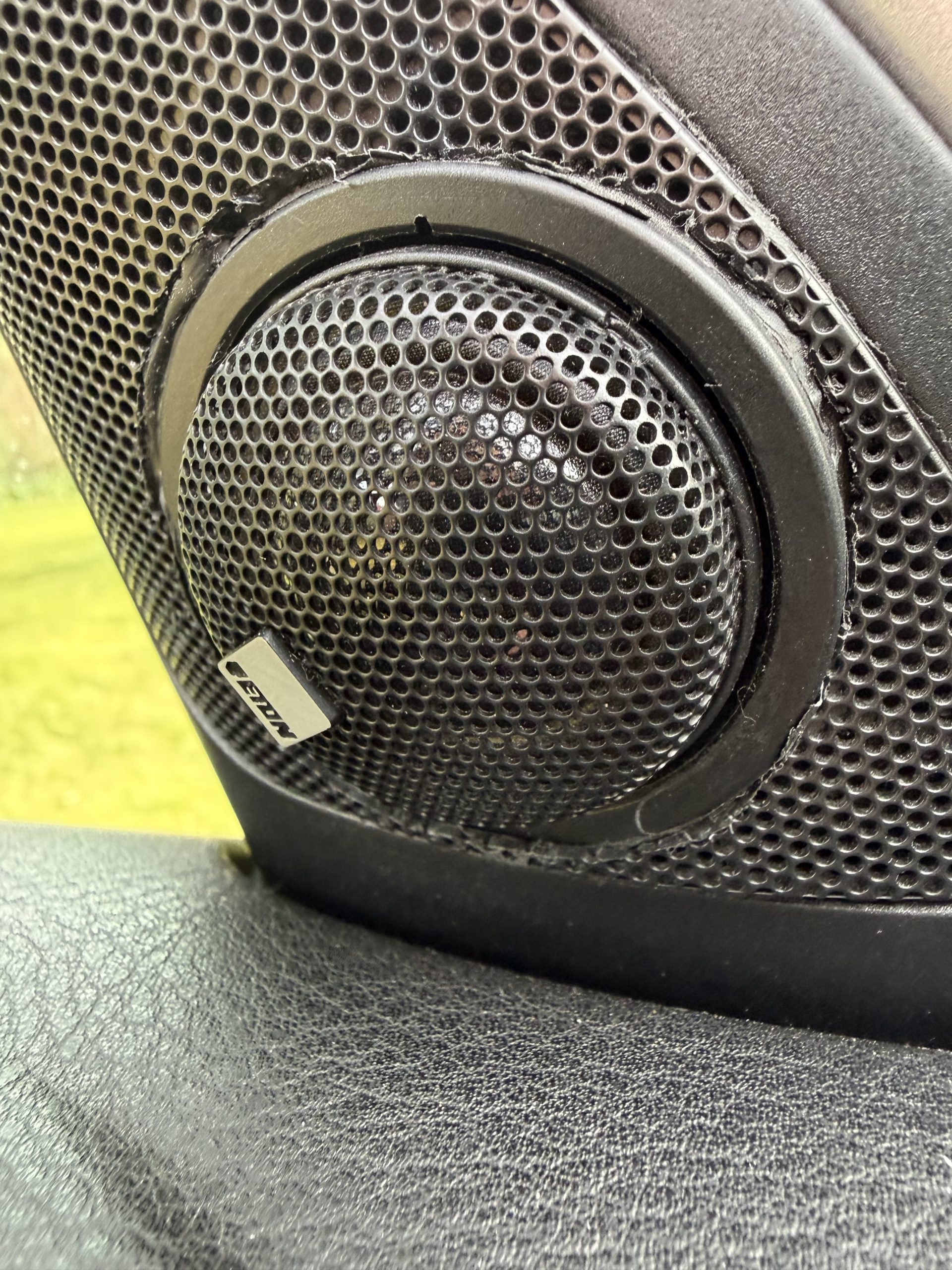 
								Golf R 32 full									