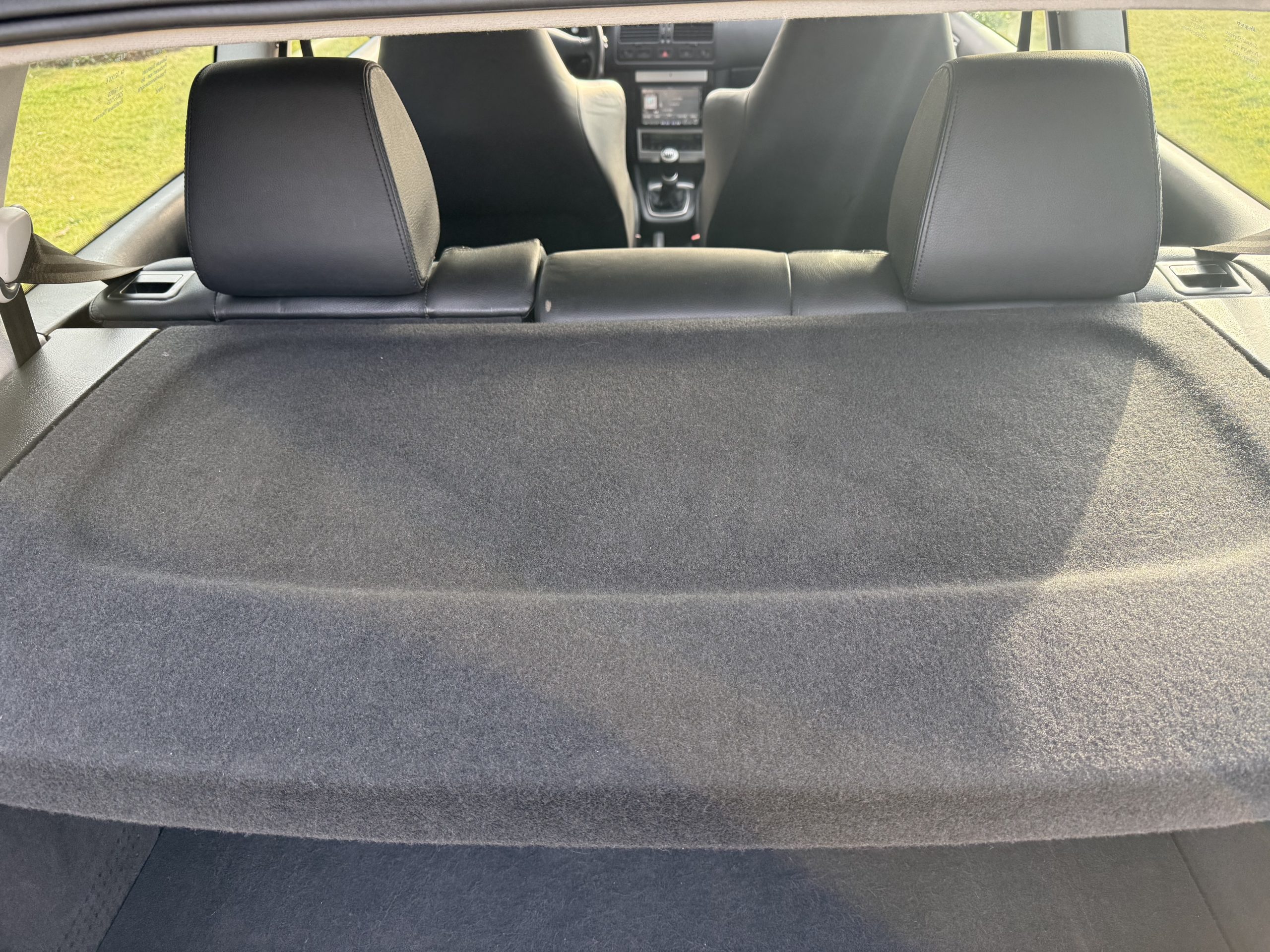 
								Golf R 32 full									
