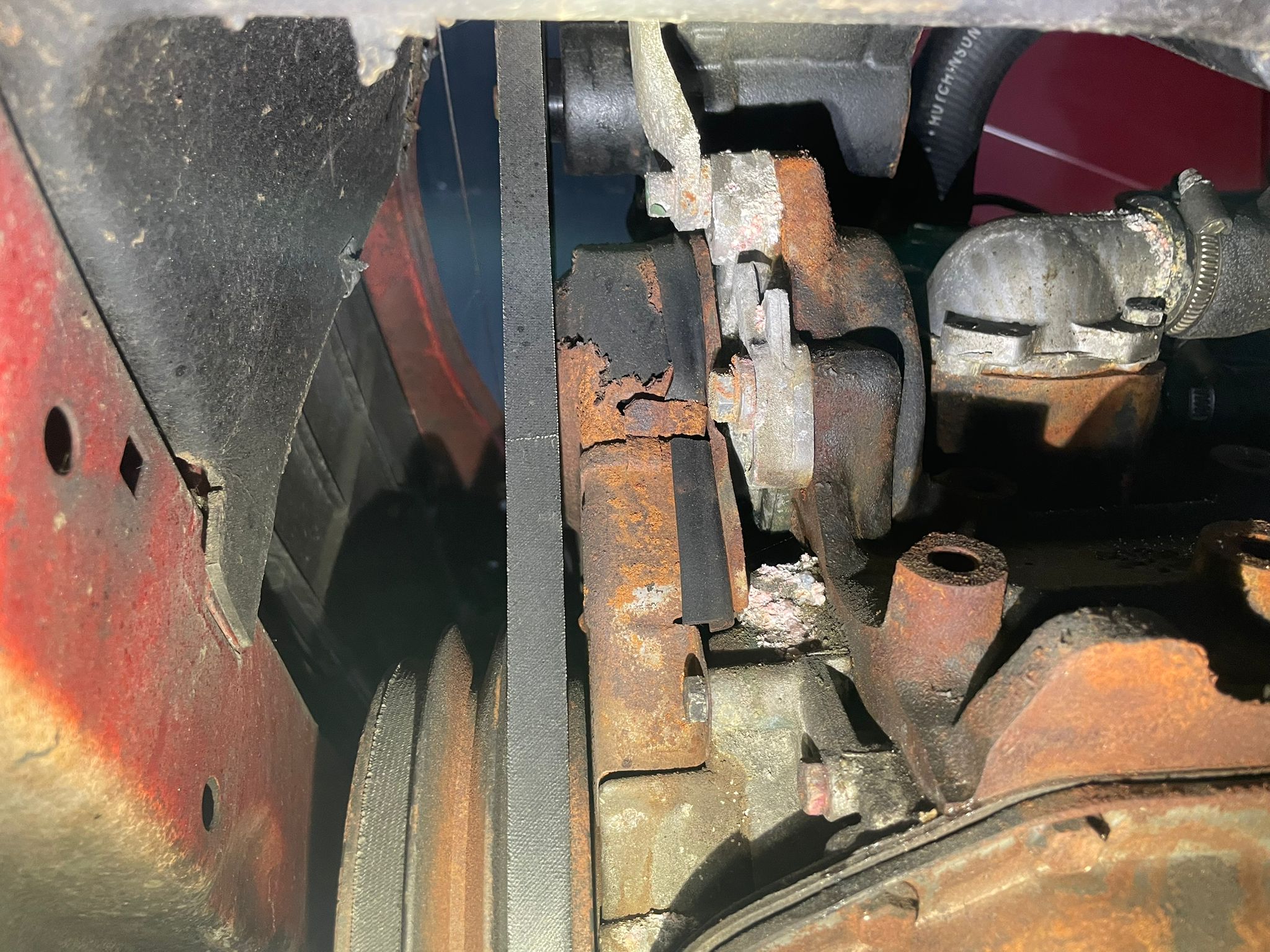
								Audi 200 C2 Typ 43 full									