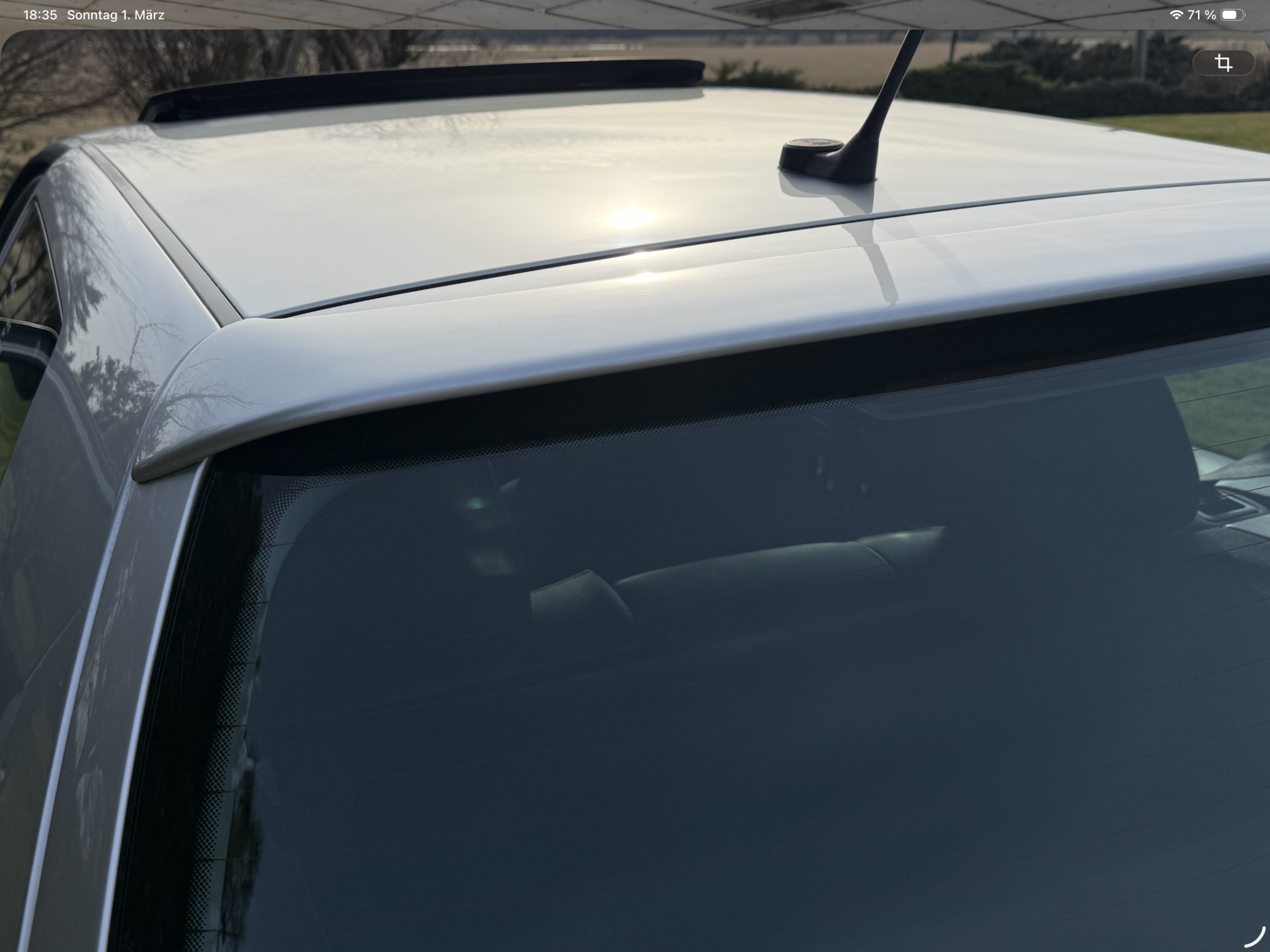 
								Golf R 32 full									