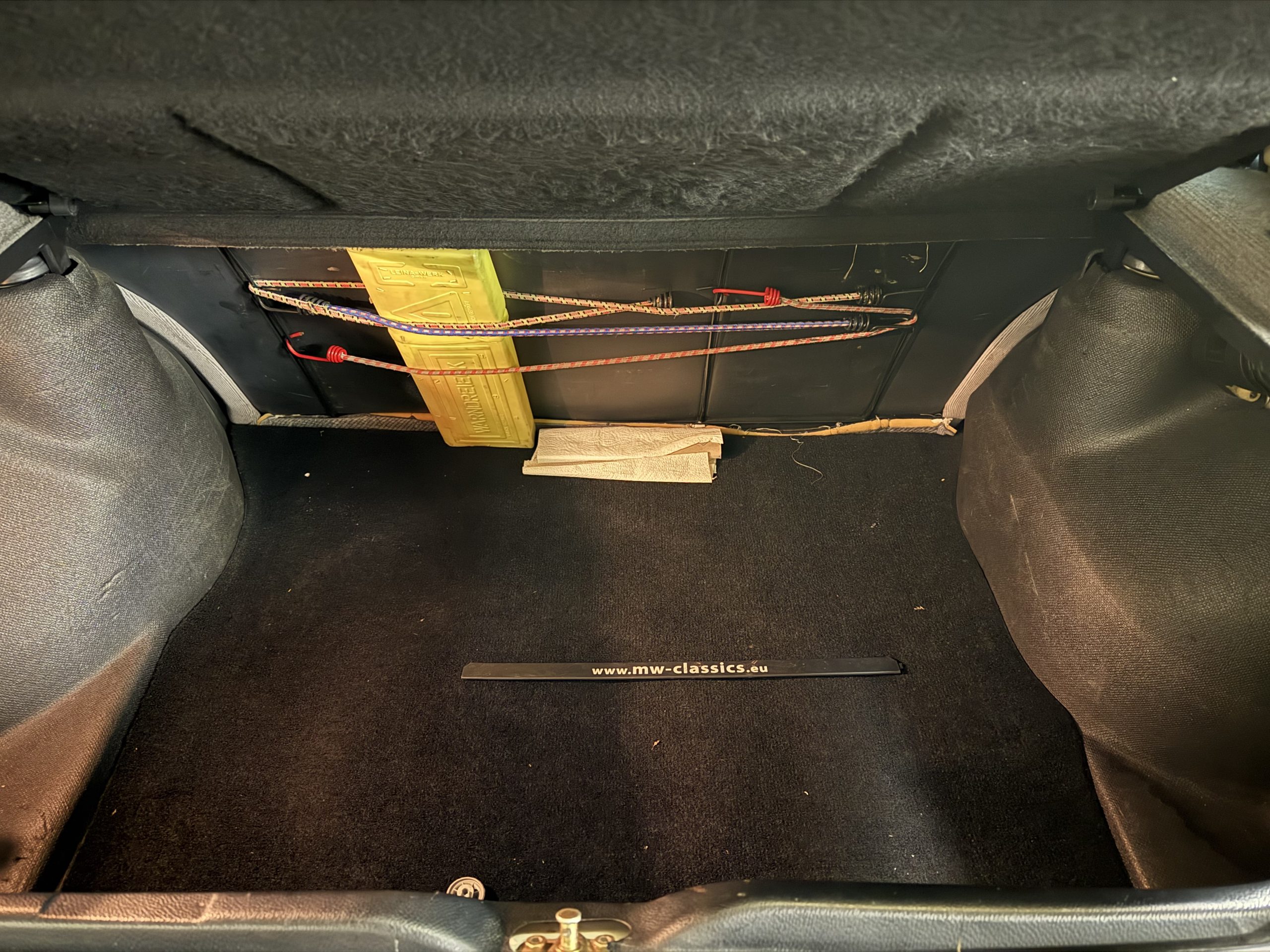 
								Golf 2 GL full									
