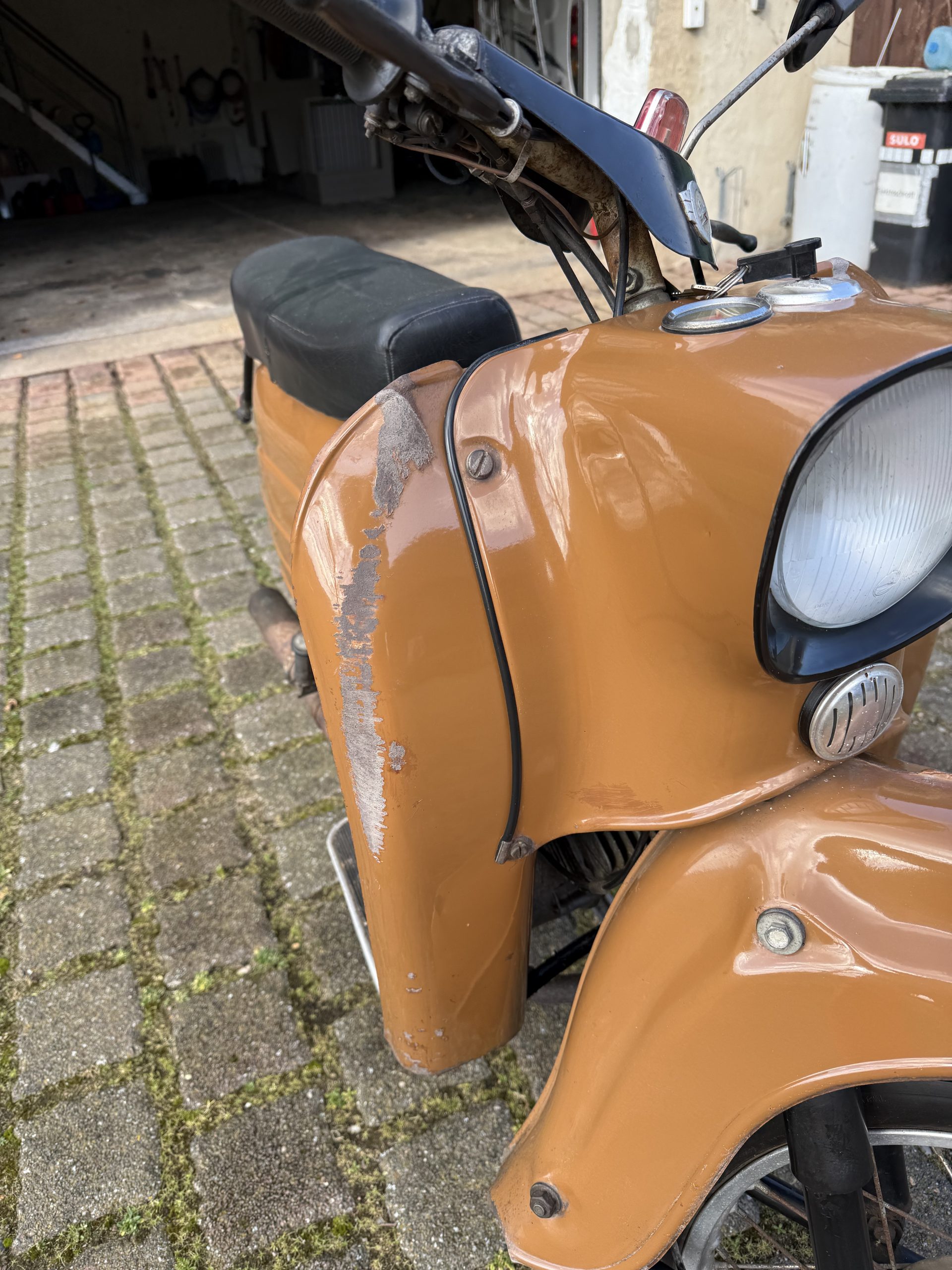 
								Schwalbe full									