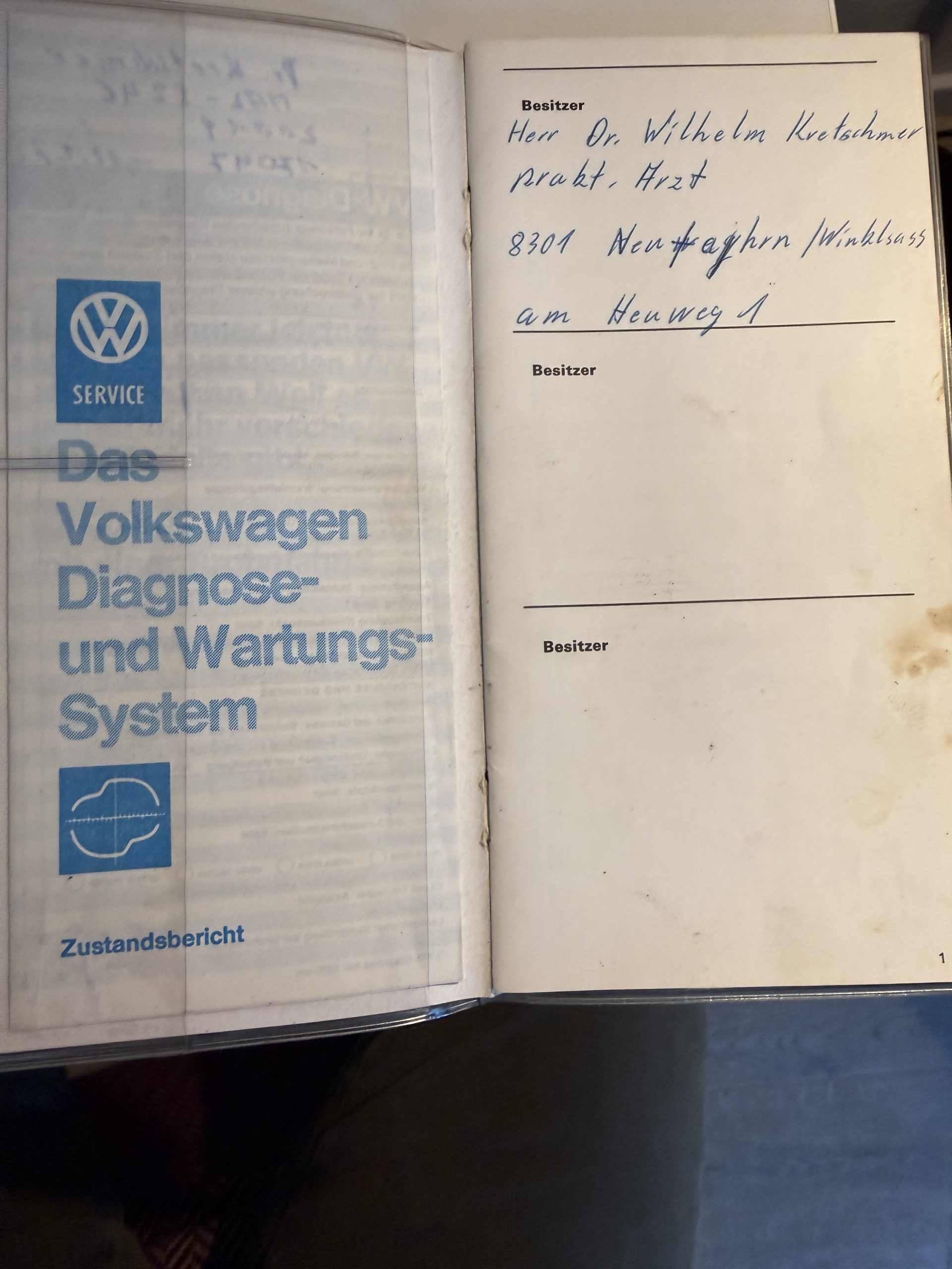 
								Audi 60 L Stahlschiebedach full									