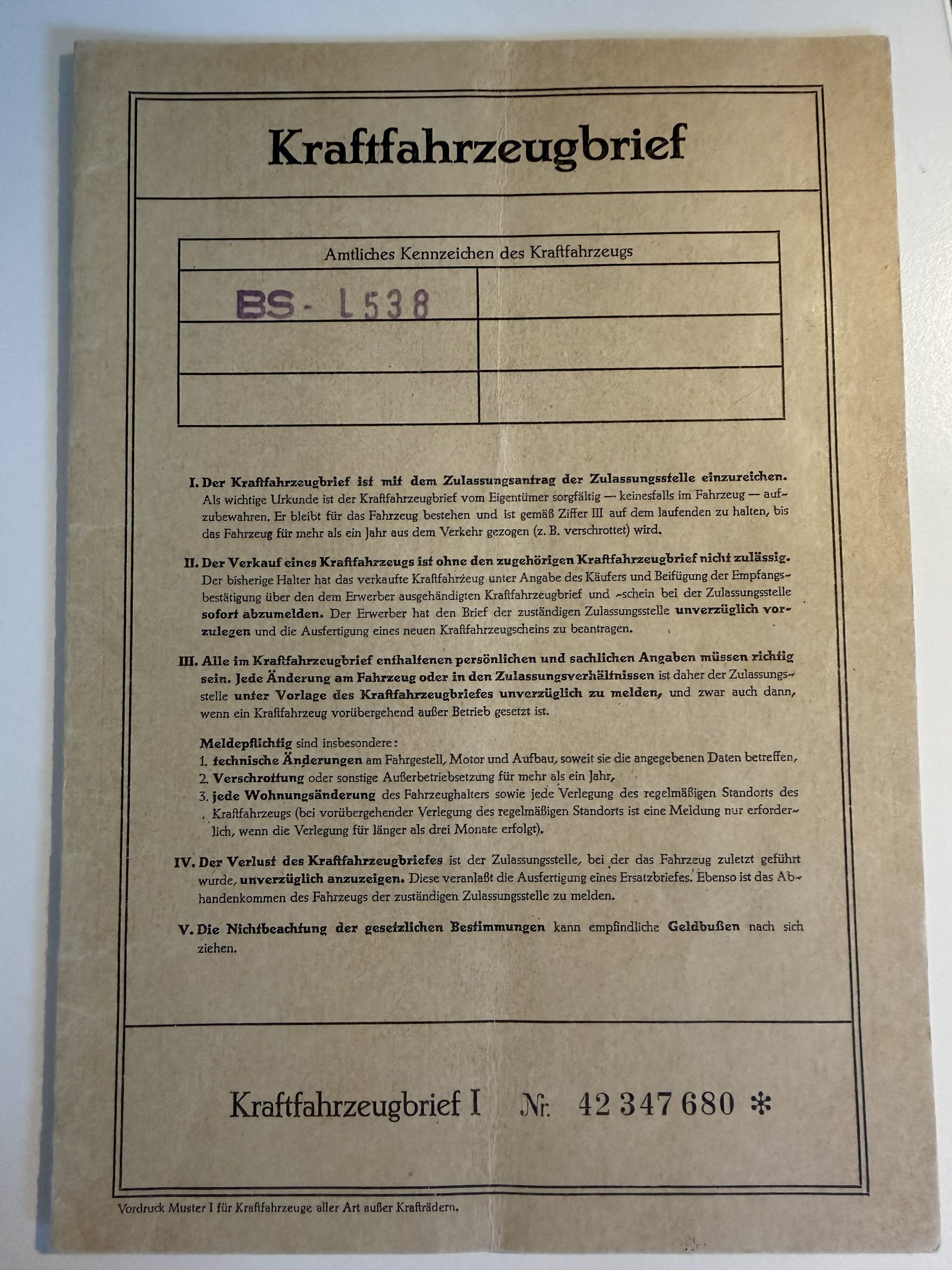 
								Audi 60 L Stahlschiebedach full									