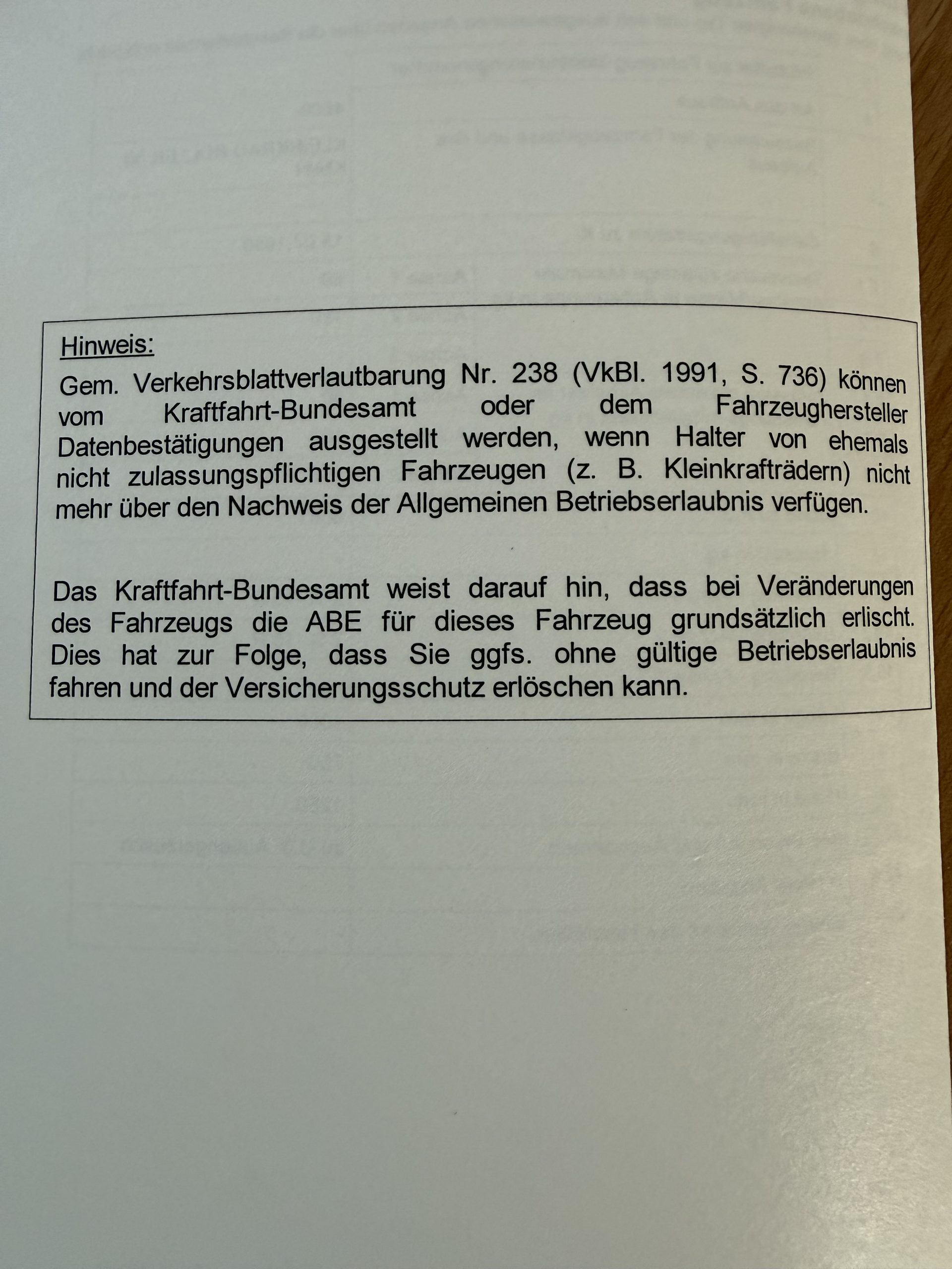 
								Schwalbe full									