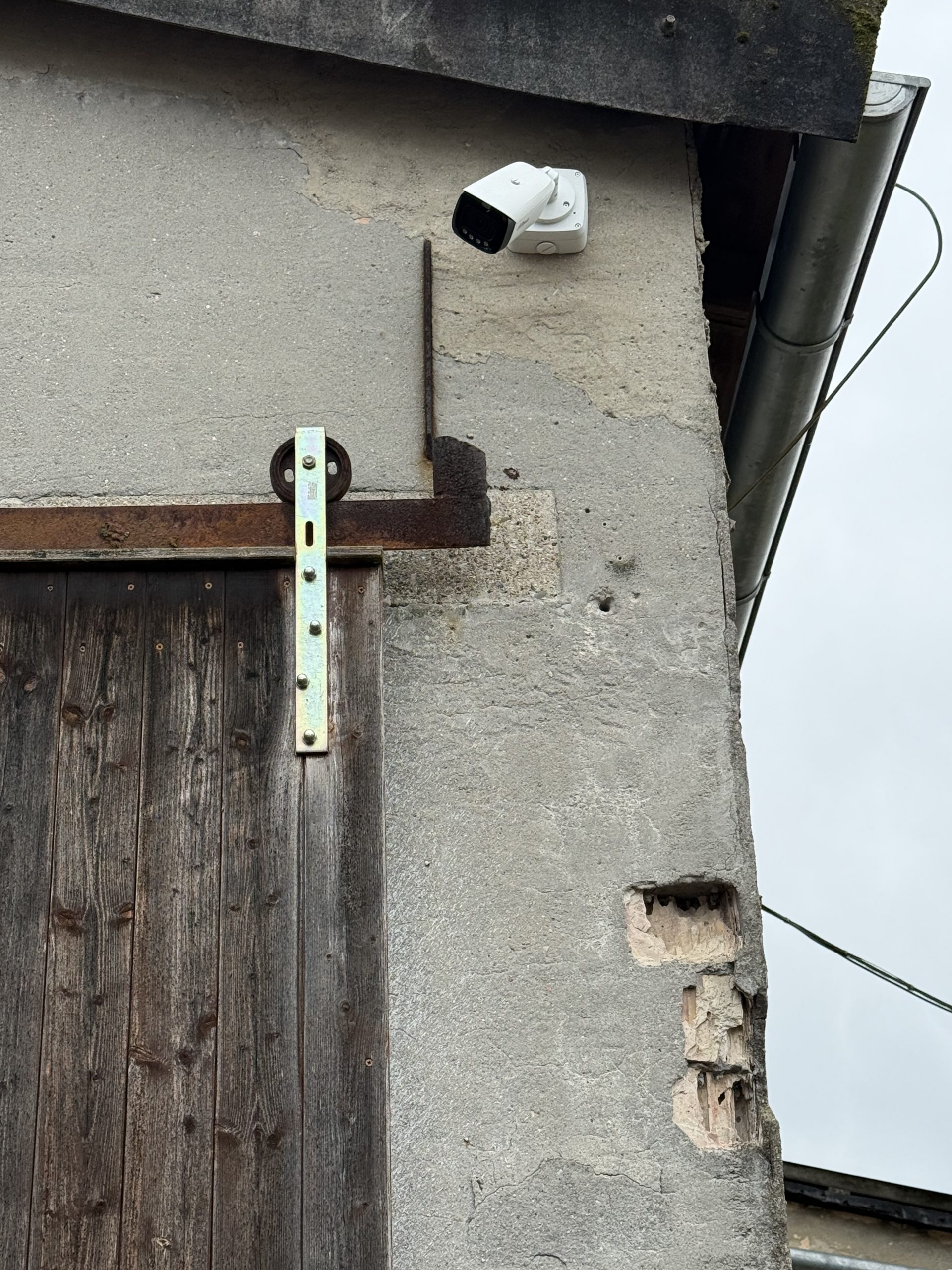 
								Unterstellmöglichkeiten Fahrzeuge aller Art full									