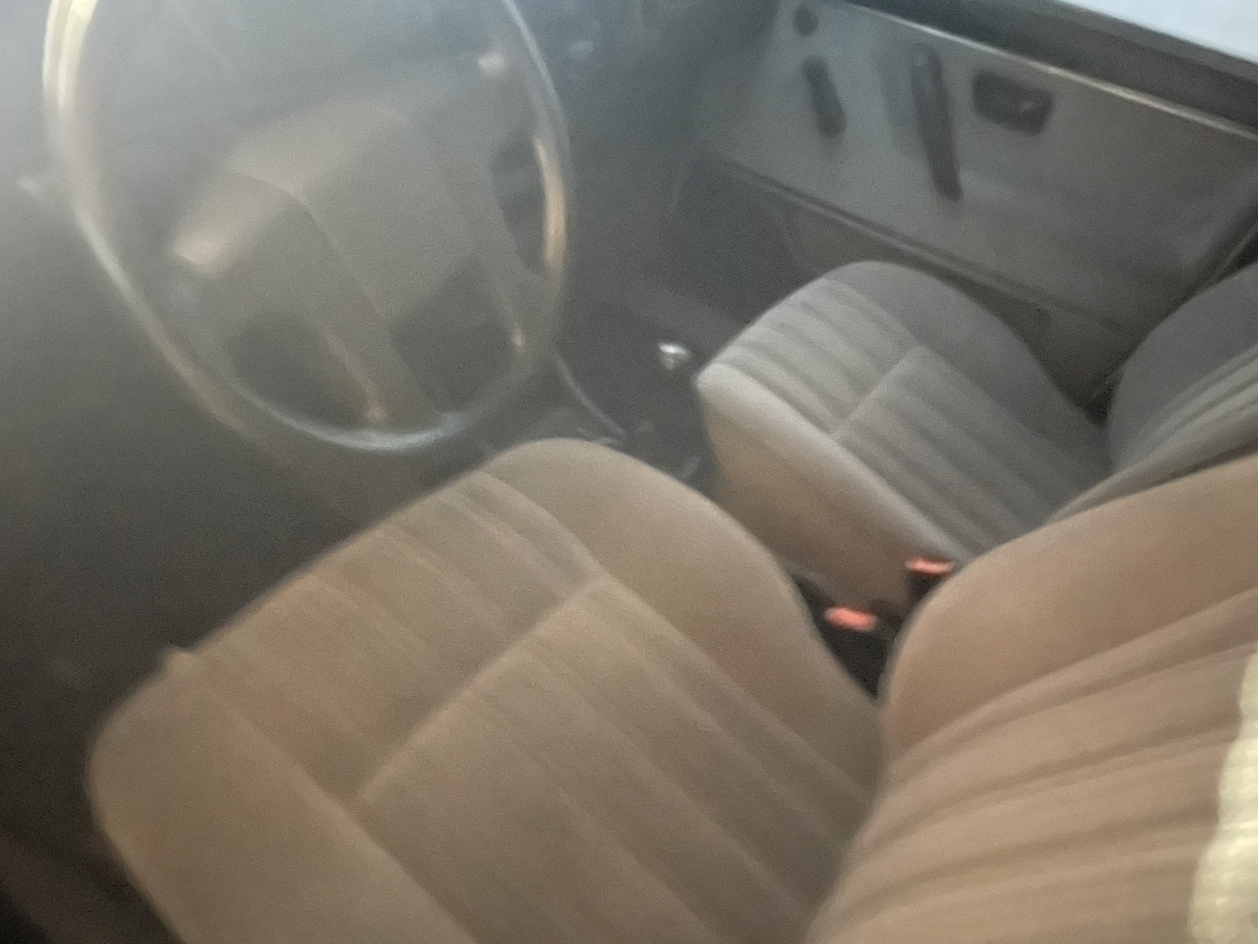 
								Golf 2 GL full									