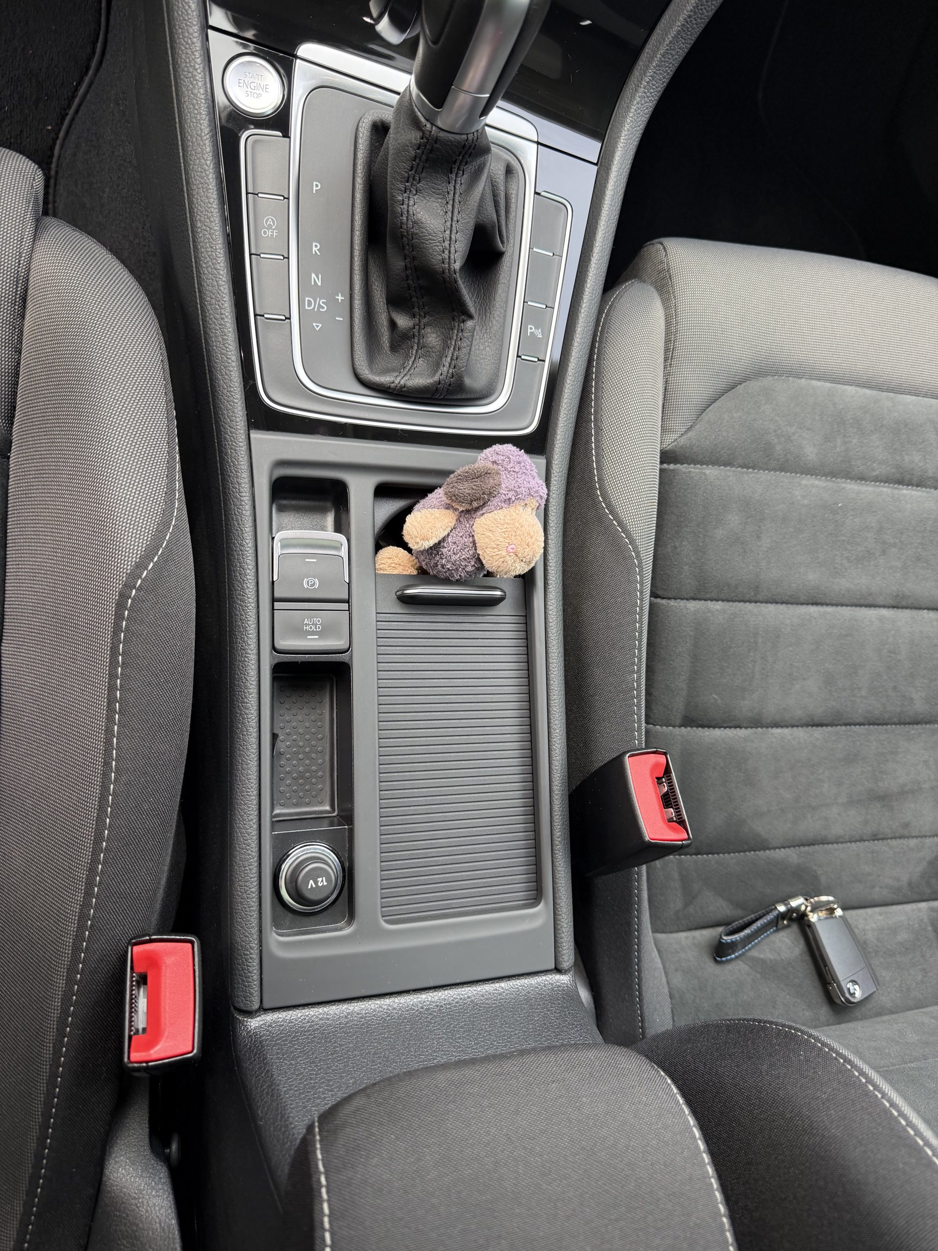 
								Golf 7 TDI Highline DSG full									