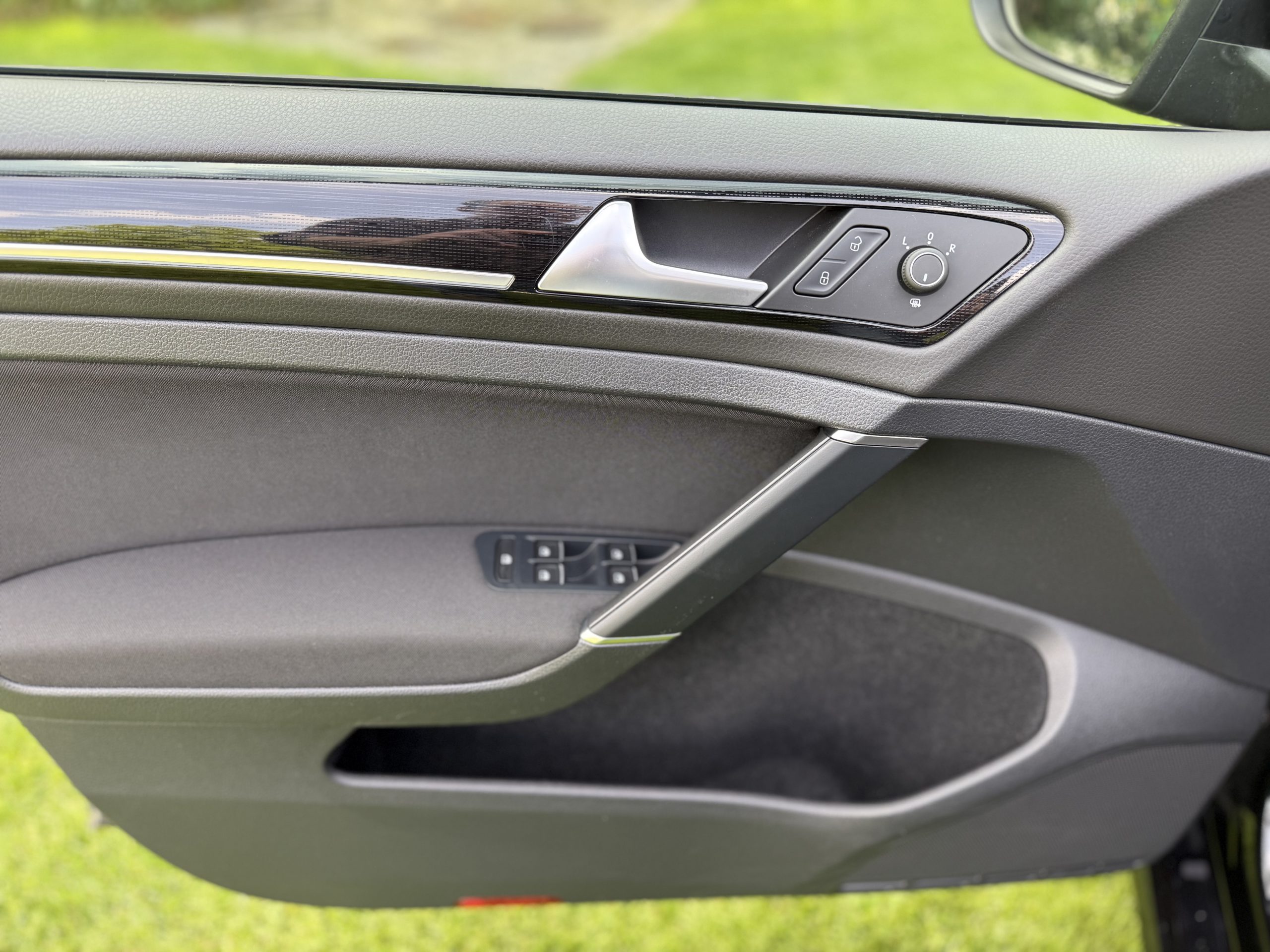 
								Golf 7 TDI Highline DSG full									